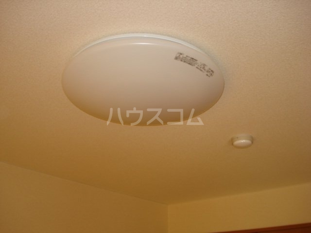 21/25 その他画像