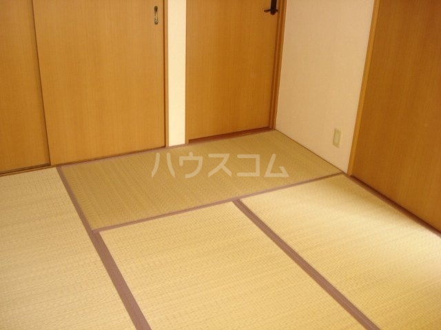 22/25 その他画像