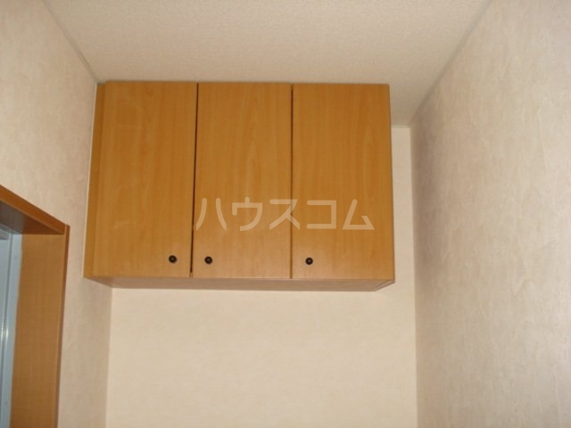 23/25 その他画像