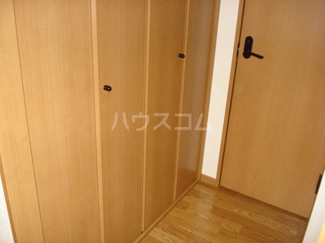 24/25 その他画像