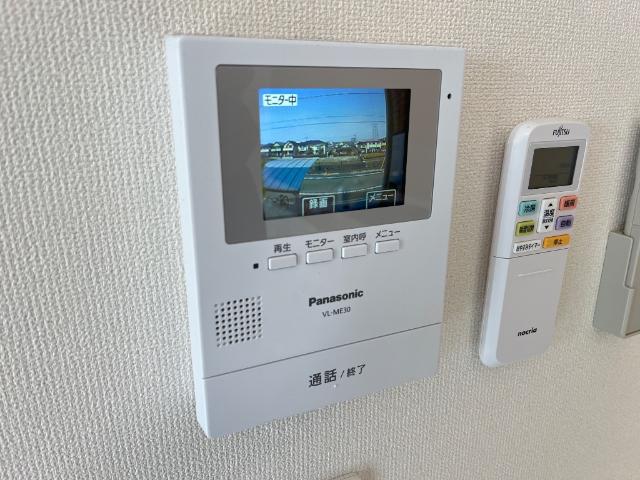 19/27 その他画像