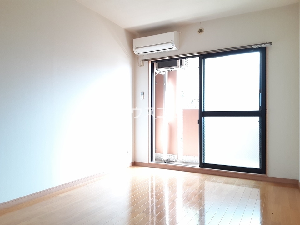 6/30 リビング/ダイニング