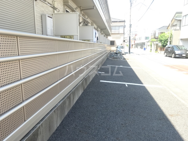 18/30 その他画像