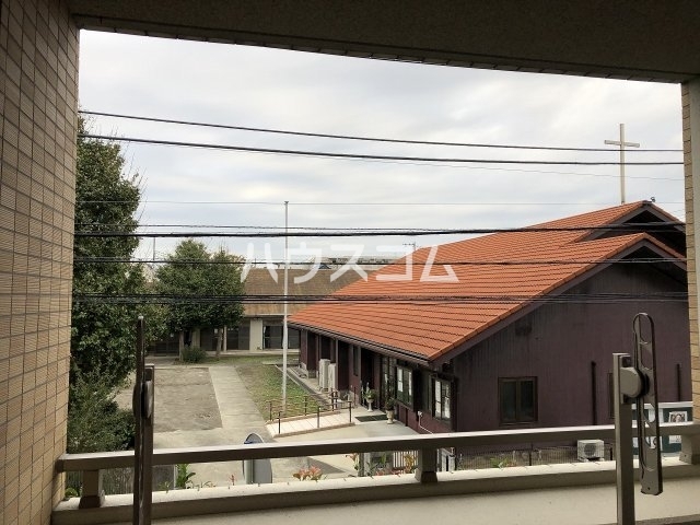 16/30 その他画像