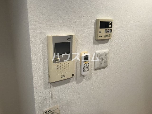 17/30 その他画像