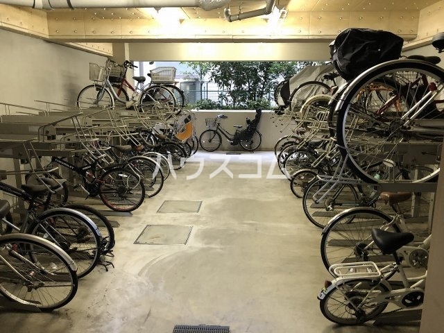 18/30 その他画像