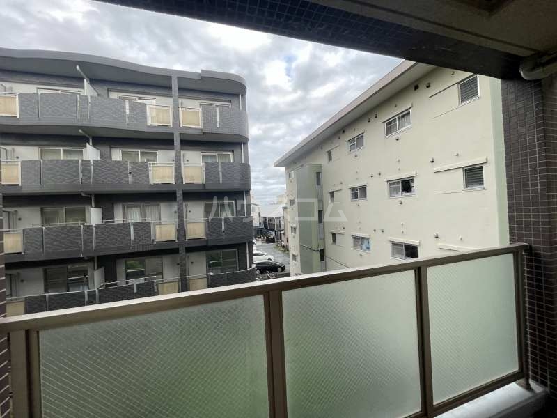 14/28 その他画像