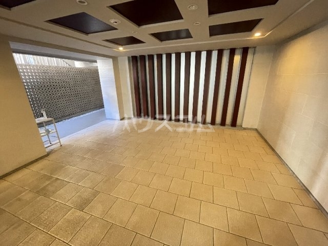 15/28 その他画像