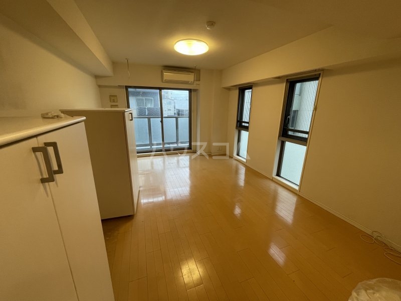 17/28 その他画像