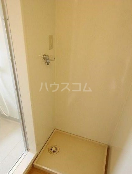 17/30 設備