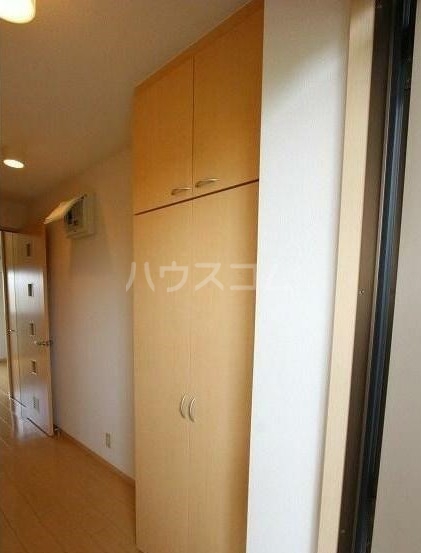 25/30 その他画像