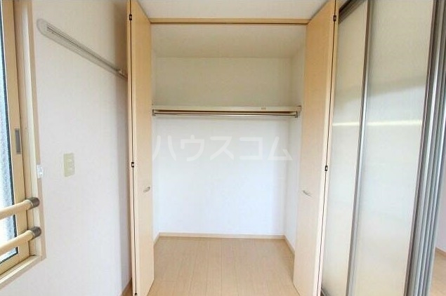 7/30 収納