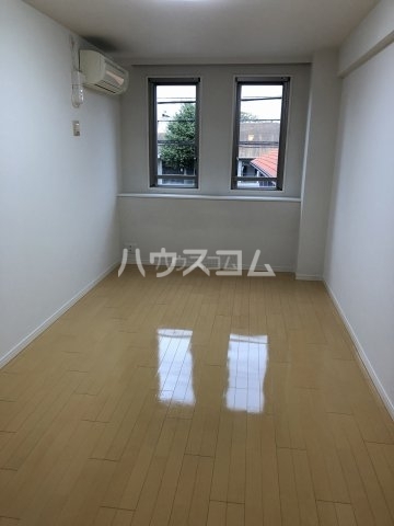 15/30 その他画像