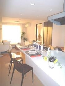 12/24 その他画像