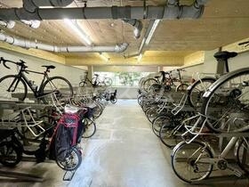 13/24 その他画像