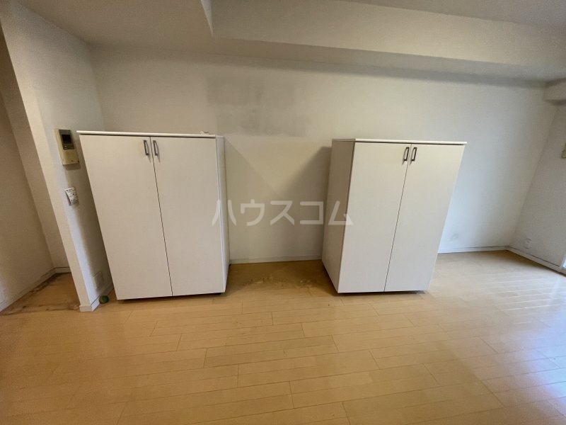 5/29 収納