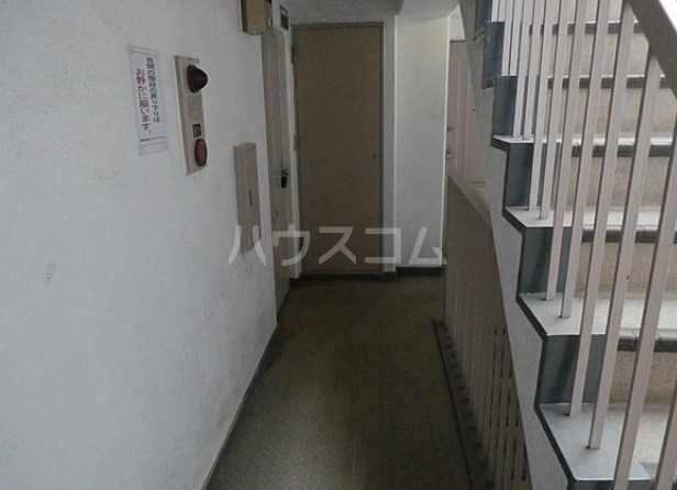 13/14 その他画像