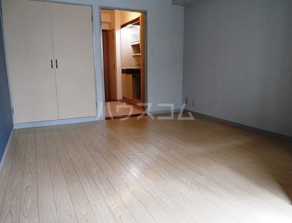 14/14 その他画像