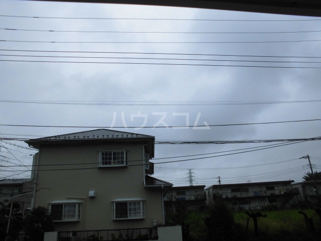 15/27 その他画像