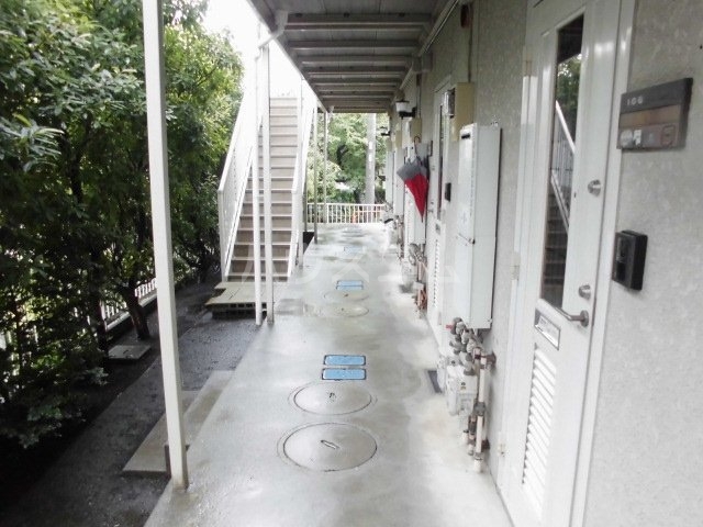 16/27 その他画像