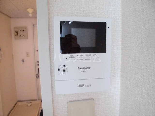 17/27 その他画像