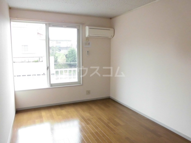 4/27 リビング/ダイニング