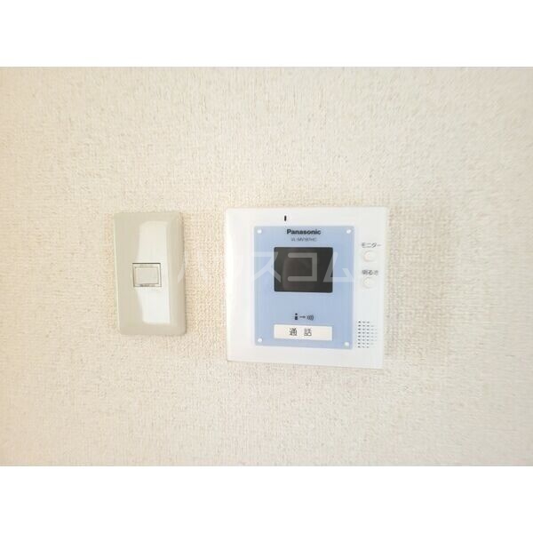 11/22 その他画像