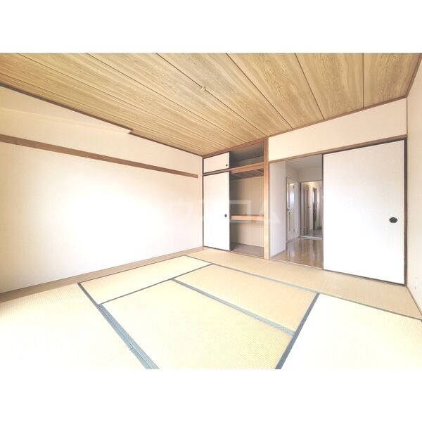 12/22 その他画像