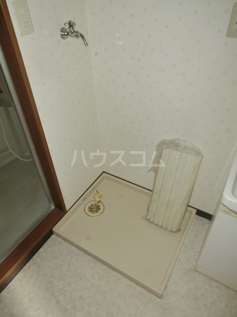 6/30 室内