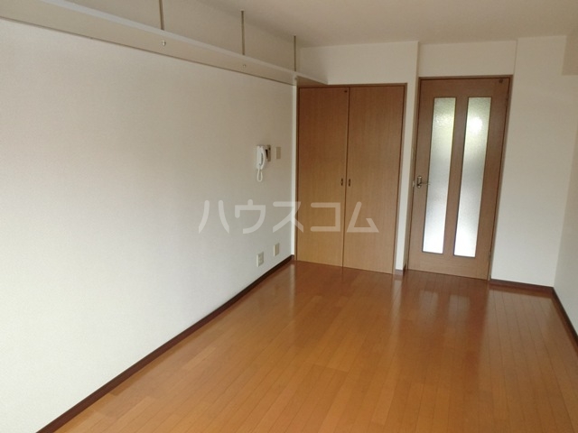 7/30 室内