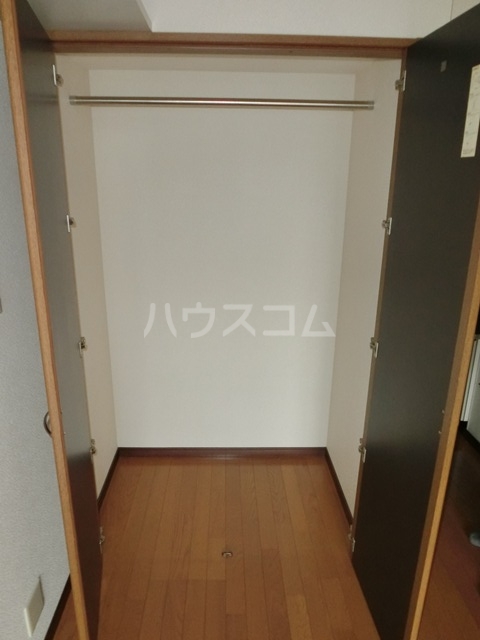 8/30 収納