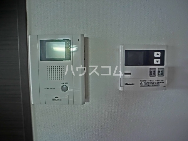 19/29 その他画像