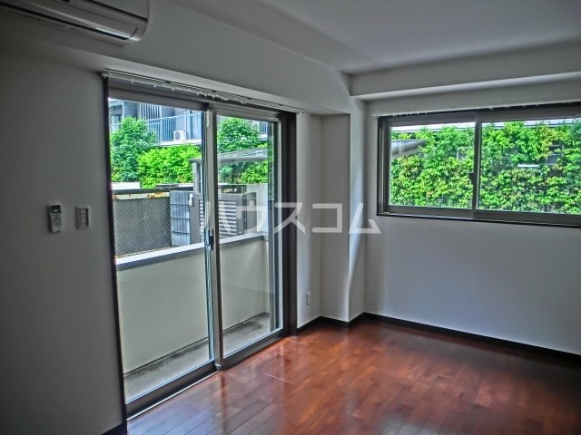 4/29 リビング/ダイニング