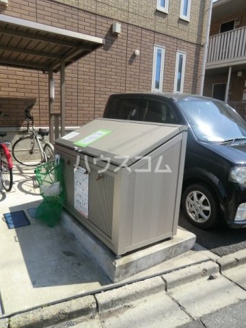 25/30 その他画像