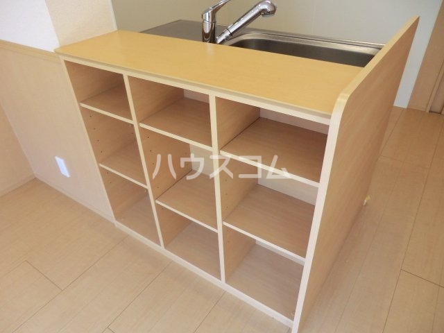 29/30 その他画像