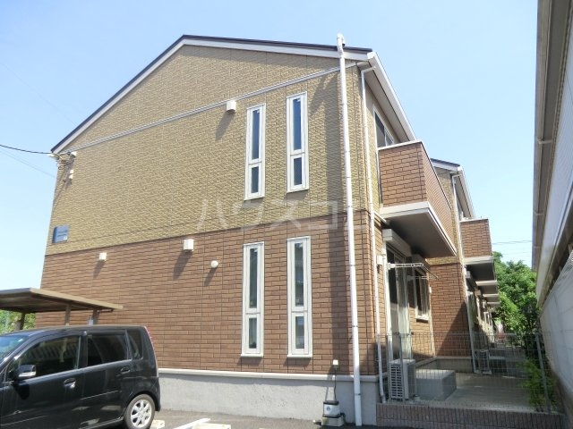1/14 外観