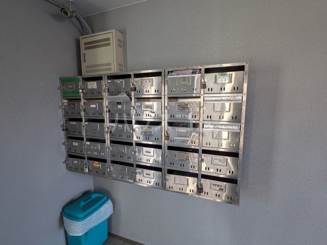 17/30 その他画像