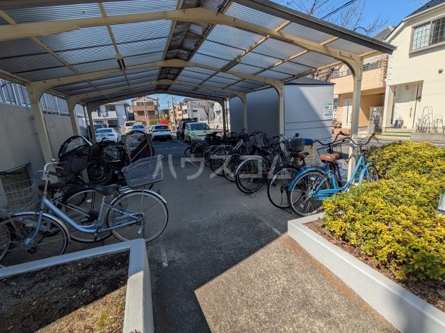 18/30 その他画像