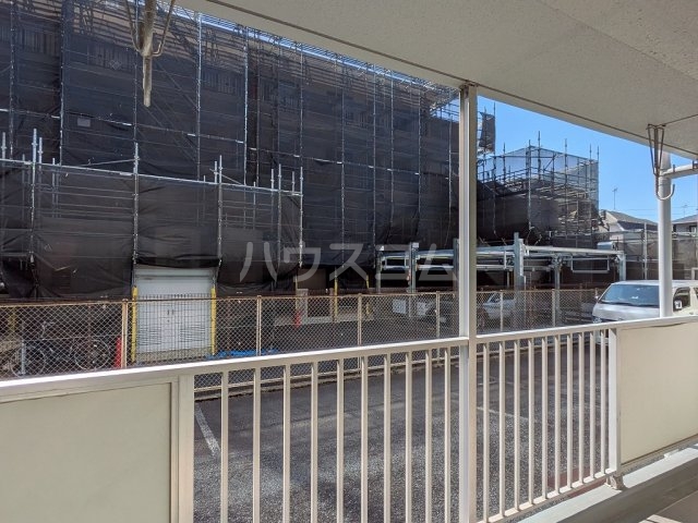 19/30 その他画像