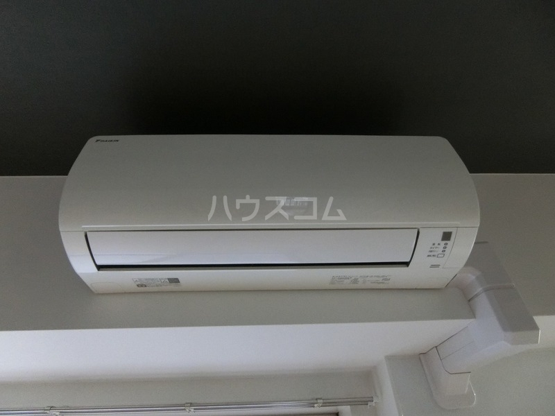 10/11 設備