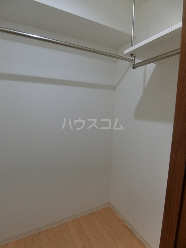 9/11 設備