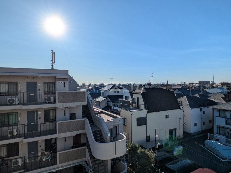 16/28 その他画像