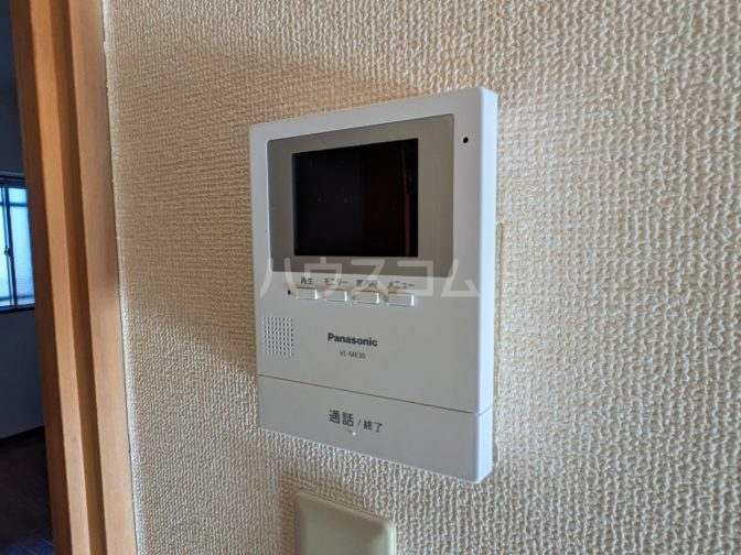 17/28 その他画像