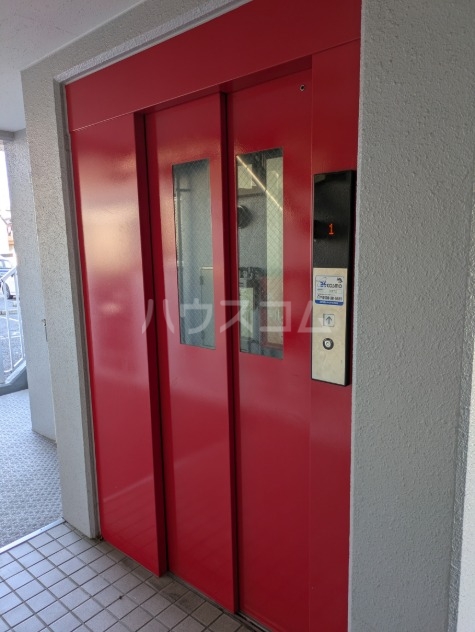 18/28 その他画像