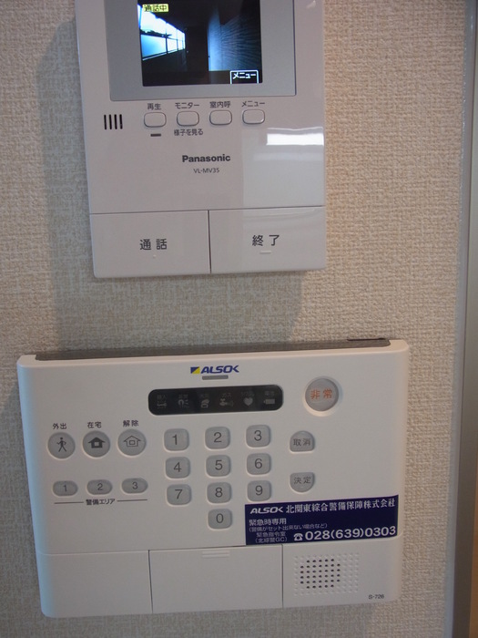 12/17 その他画像