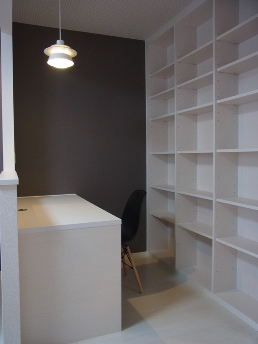 11/17 その他画像