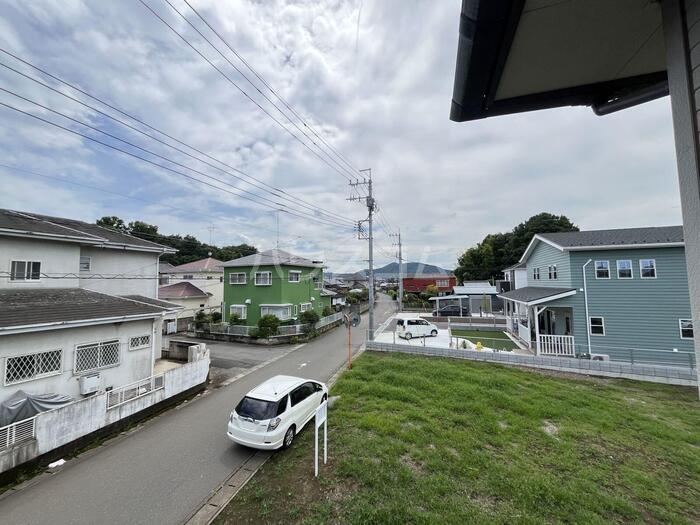 20/26 その他画像