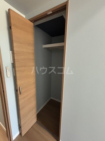 6/29 収納