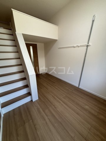 4/28 室内