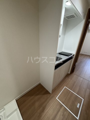 25/28 その他画像